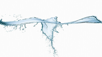 Purified water, drinking water, disinfectant, cleaner, pesticide, insecticide, herbicide, shampoo, shower gel, skincare products, eye drops, bath, massage, SPA， Hair conditioner, perfume