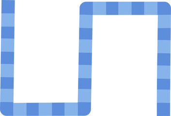 board game path