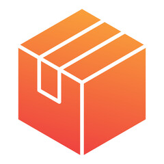 Box Icon