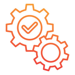 Process Icon