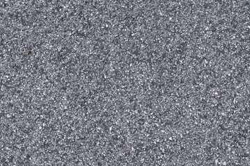 Black asphalt road background image