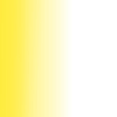 Yellow Gradient Transparent