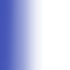 Blue Gradient Transparent