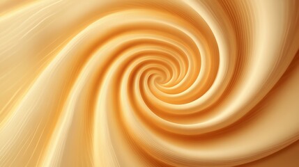 light effects background. invitation blank card template