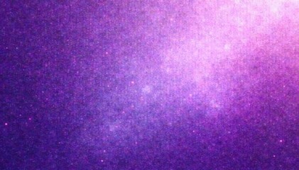 Abstract purple lavender noise texture Gradient, grainy, digital, art , vector, abstract