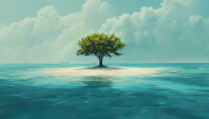 A Journey Through Stunning Landscapes