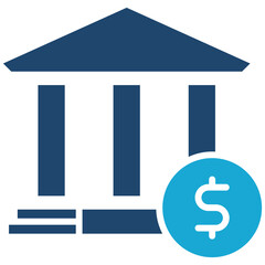 Banking Icon