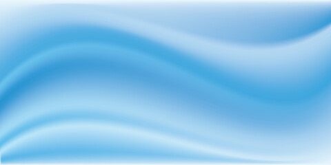 Luxury light white and blue blurred bright background,abstract light white blue blurry colorful background elegant bright illustration with gradient background