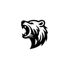bear icon