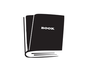 world book day vector