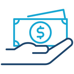 Payment Icon