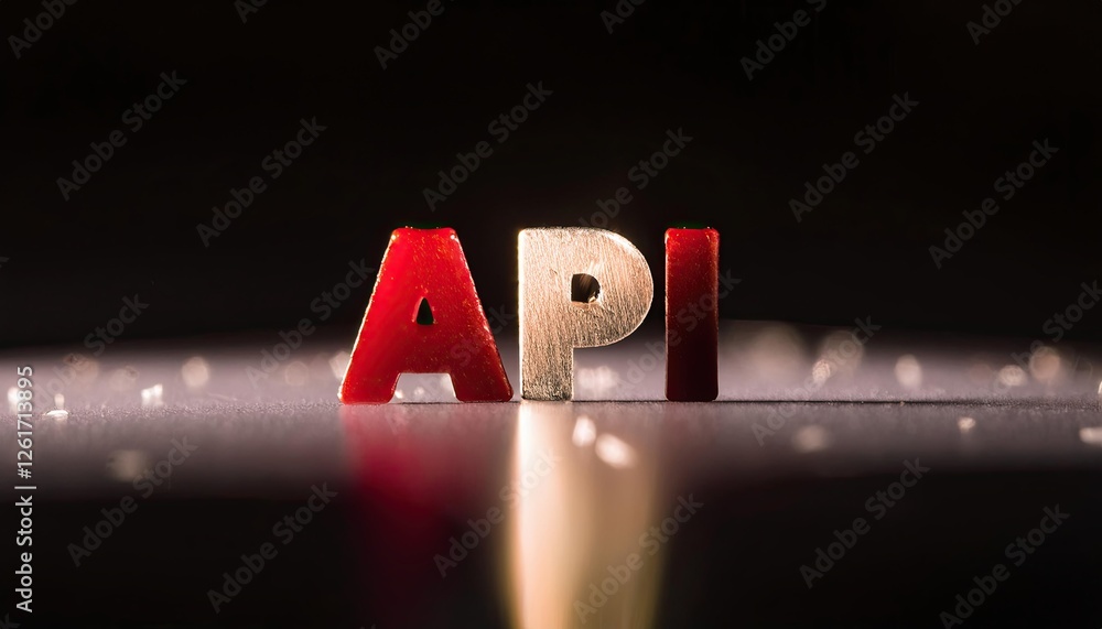Poster api development and integration: streamlining software solutions