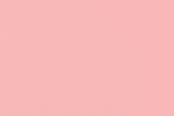 Background pink 