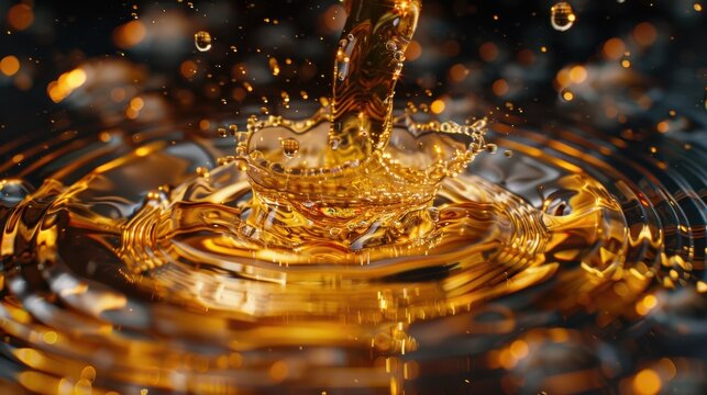 Premium Gasoline: High-octane fuel used in luxury or high-performance vehicles, designed to prevent engine knocking and provide optimal power and efficiency.
