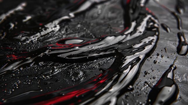 Gasoline Blend: A carefully mixed combination of base gasoline and additives, gasoline blend meets regulatory standards to optimize performance and reduce environmental impact.
