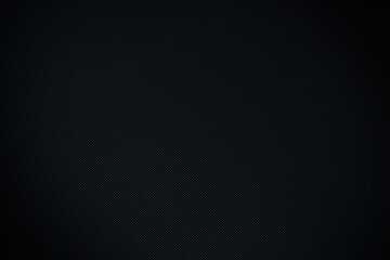 Close-up of rubber sheet surface, treadmill mat.