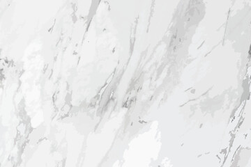 Abstract background white and grey