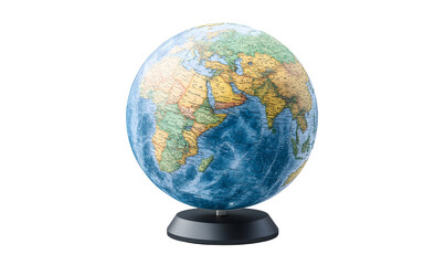 Globe, earth, map, geography, education, world, study, background, learning,  classroom
