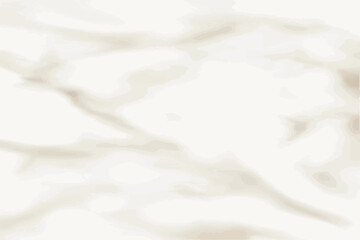 Elegant Marble Wedding Invitation Template With Golden Details