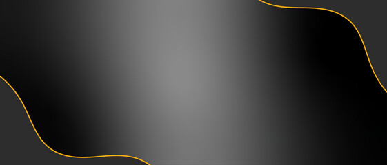 abstract vector background with lines