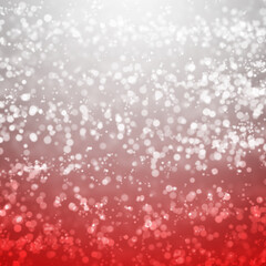 Beautiful Wallpaper abstract Design Bokeh Background Colorful