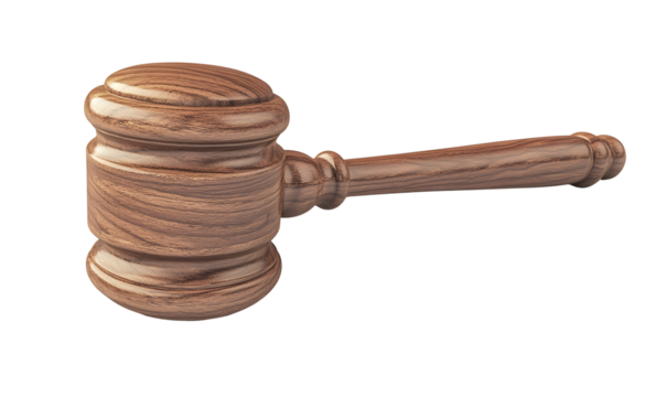 Wooden gavel, justice, court, law, auction, decision, background, legal