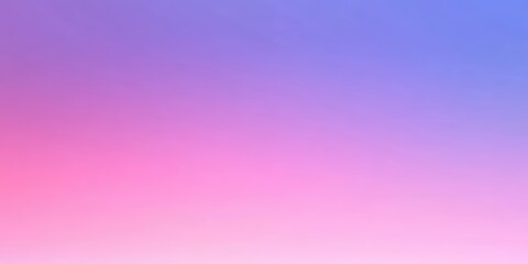 Watercolor-style gradient background, soft sky blue teal purple pink pastel blend abstract texture banner, poster header backdrop design

