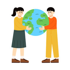 People with Earth-03