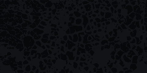 Close-up of black background texture,macro black background texture,Seamless pattern of texture silver or stainless steel hexagon for background