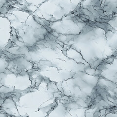 Marble texture abstract pattern natural stone surface background luxury white elegant wallpaper clean modern interior