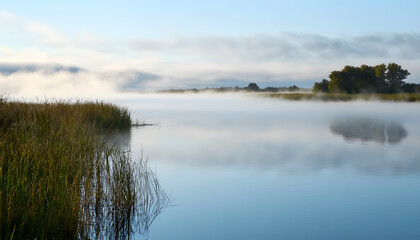 A Journey Through Stunning Landscapes