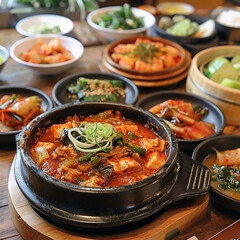 Korea Food 08_1261775258