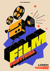 MOVIE POSTER_250126_01