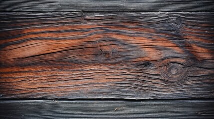 weathered texture flyer