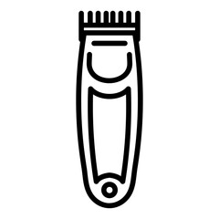 Clipper Guards Icon