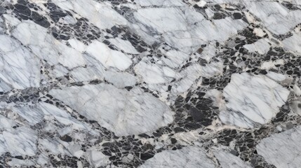 Fototapeta premium patterns white granite texture