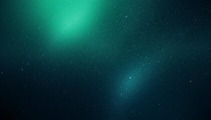 Fototapeta premium Celestial dance of stars night sky astrophotography cosmic beauty wide-angle view stellar wonders