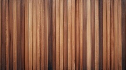 Fototapeta premium fence wood grain vertical