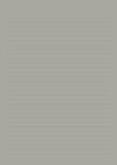 Clean simple lined paper,  paper, sheet, letter, paper background. Vector. Notebook, writing paper, seamless, page, cloth, chart, school book, paper. graphic, design background. Simple paper. 