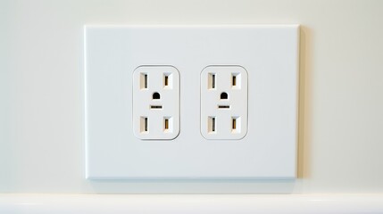 current house electrical