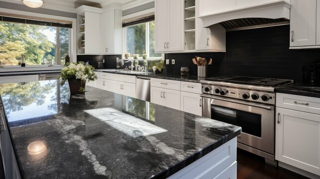 laminate kitchen counter tops