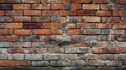 Obraz premium uneven solid textures