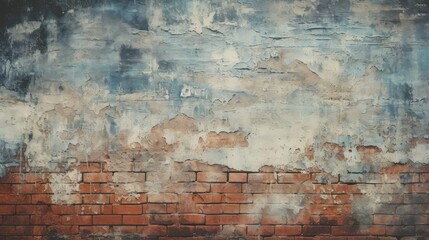 Obraz premium texture grunge textured background