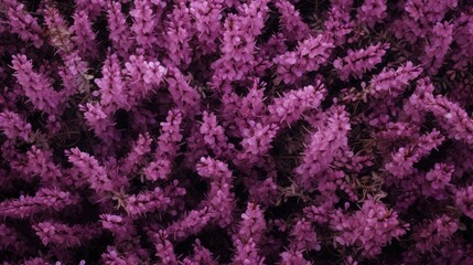 shapes heather texture