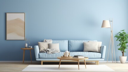 cozy interior painting house