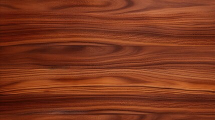 Fototapeta premium warm seamless wood texture