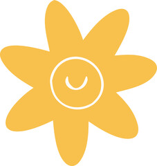 sun