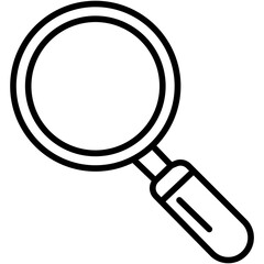 Business Data Vector Icon