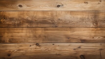 Naklejka premium knots wood tabletop texture