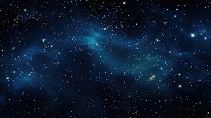 Fototapeta premium galaxy starry texture